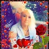 Monica Roth682 - @monicaroth2 - TikTok