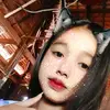 Monica_Roth - @monica_roth - TikTok