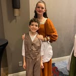 Monica Roth - @oliver_logue_official - Instagram