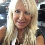 Monica Roth - @monicaroth1960 - Instagram