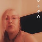 Monica Roth - @monkanroth - Instagram