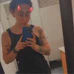 Monica Roth - @mlr929 - Instagram