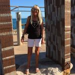Monica Roth - @monicaroth60 - Instagram