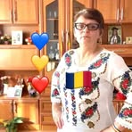 Monica Roth - Facebook