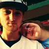 Monica Roth - @2181486515 - TikTok
