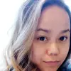 Monica Roth - @moniechuable - TikTok
