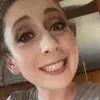 Monica Roth - @monicar929 - TikTok