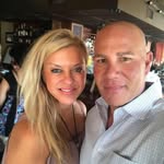 Monica Roth - @monicakroth416 - Instagram