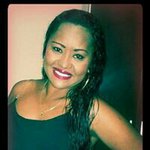monica roth - @monicasmilleface - Instagram