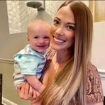 Monica Roth - Facebook
