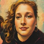 Monica Roth - Facebook
