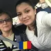 Monica Roth Răduțoiu - @monicaroth6 - TikTok