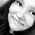 Monica Rothermel - @monica_rothermel10261127 - Instagram