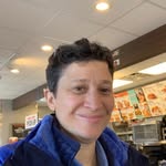 Monica Rothgery - @monica.rothgery - Instagram