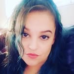 monica rothgery - @monicarothgery - Instagram