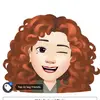 monicaroth26 - @monicaroth4 - TikTok