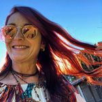 monicaroth - @monicaroth - Instagram