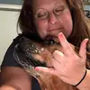 Ruthie - @monicaroth7 - TikTok