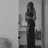 𝑴𝒐𝒏𝒊𝒄𝒂 𝑹𝒖𝒃𝒊𝒐 💕 - @mnicarubix - TikTok