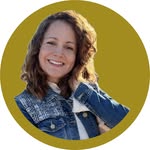 Mónica Rubio▪️Terapeuta PsicoCorporal y Gestalt - @monicarubio.terapeuta - Instagram
