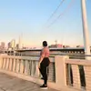 Monica  Rubio - @monica_rubio3 - TikTok