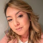 Monica Rubio - @monica.rubio27 - Instagram