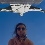 Mónica Rubio - @_mrubio20 - Instagram