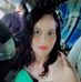 Monica Rubio - Facebook