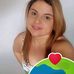 Monica Rubio - Facebook