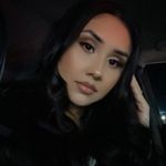 Monica Rubio♍️ - @moni.rubi - Instagram