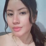 Monica Rubio - @monica_rubio01 - Instagram