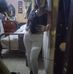 Monica Rubio - Facebook