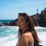 Mònica Rubio - @moni_2000 - Instagram