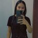 Monica Rubio - Facebook