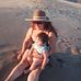 Monica Rubio - Facebook