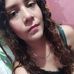 Mónica Rubio - Facebook