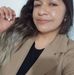Monica Rubio - Facebook