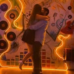 Monica Rubio - @ninarubio_16 - Instagram