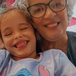 Mônica Rubio - @monica_rubio50 - Instagram