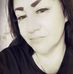Monica Rubio - Facebook