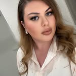 Monica Rubio - @monicarubio_ch - Instagram
