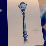 monica rubio - @tattooart_mrubio - Instagram