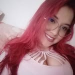 Monica Rubio - @monica_rubio14 - Instagram