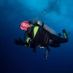 Monica Rubio - @moniphotodive - Instagram