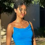 Mónica Rubio - @m0nica97 - Instagram