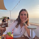 Monica Rubio - @moonicarubio_ - Instagram