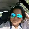 Monica Rubio - @31833544435 - TikTok