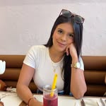 Monica Rubio - @monicarubioc - Instagram