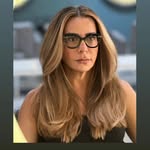 Mônica Rubio - @monicarubio.2025 - Instagram
