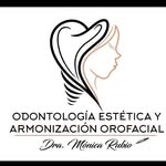 Mónica Rubio - @monicarubio354 - Instagram